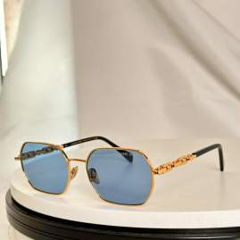 Picture of Michael Kors Sunglasses _SKUfw75177923fw